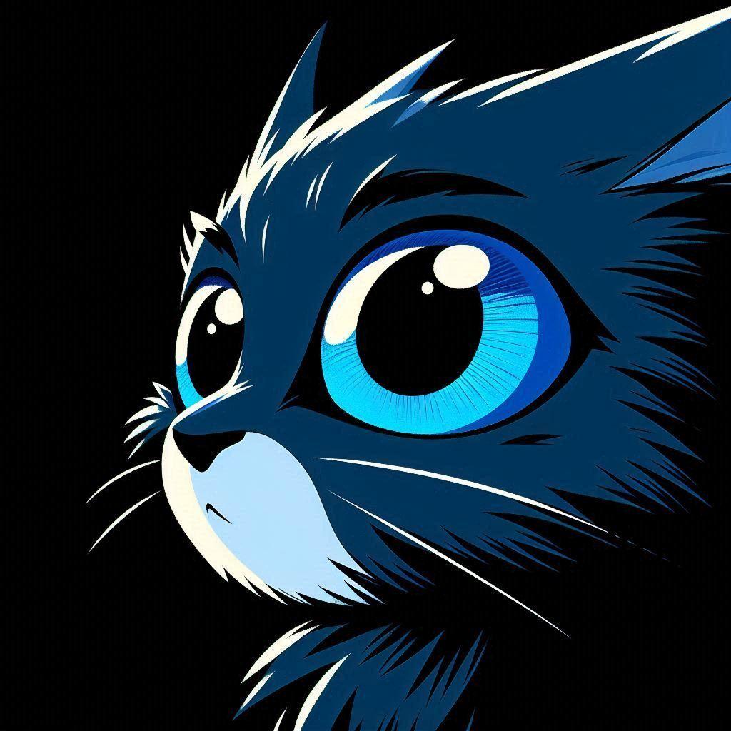 UNIvssss avatar