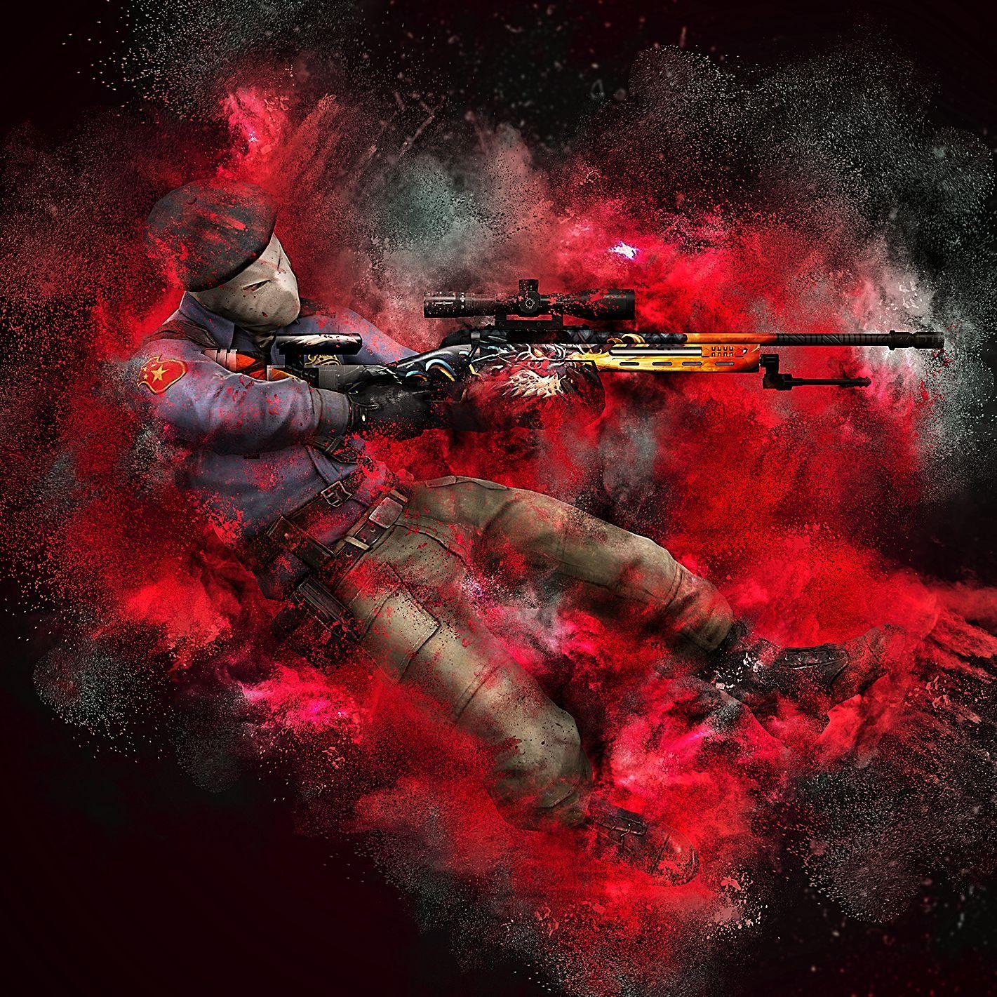 kA66y avatar