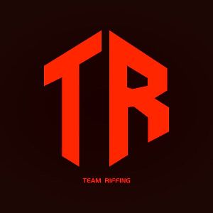 Team_R1FFING