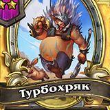 TYPB0_Xp9k avatar