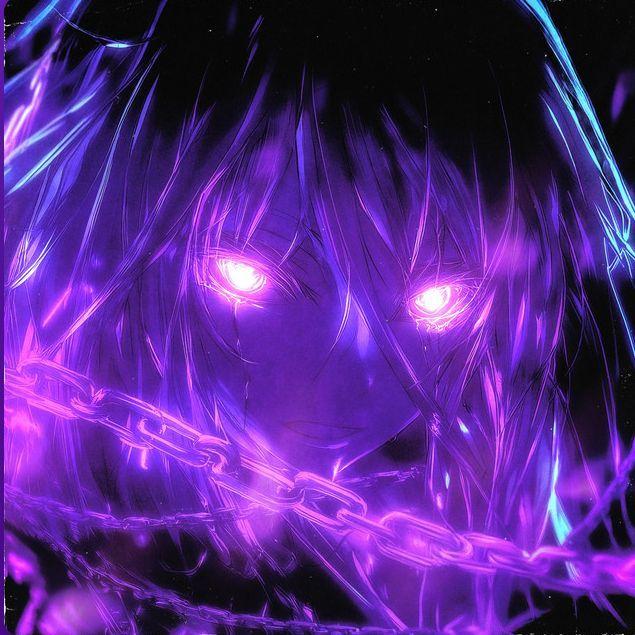 Korotaj avatar