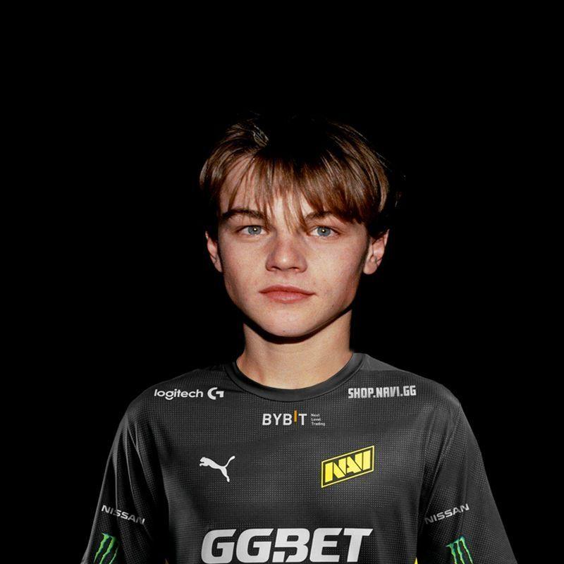 kkkeyNN avatar