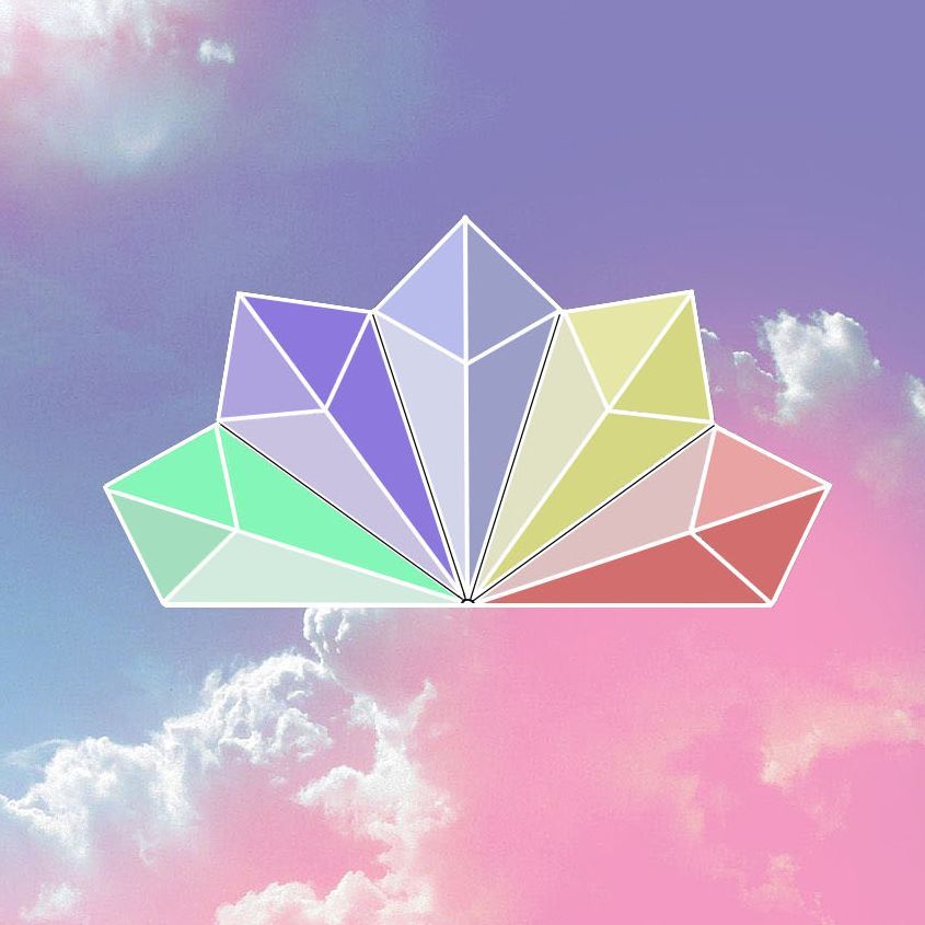 Gem Reborn v3