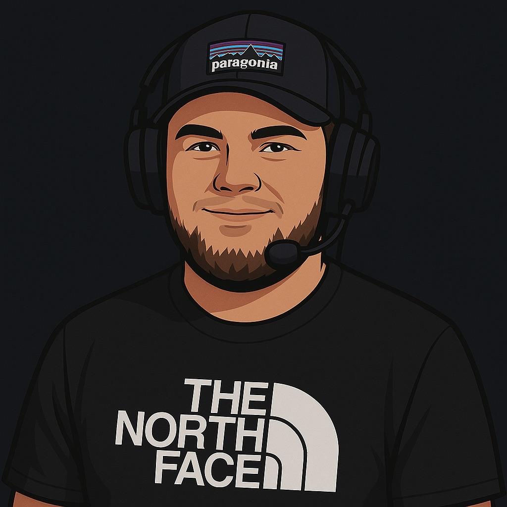 ExcelExeE avatar