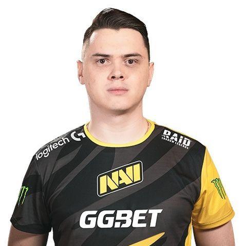 choco6 avatar