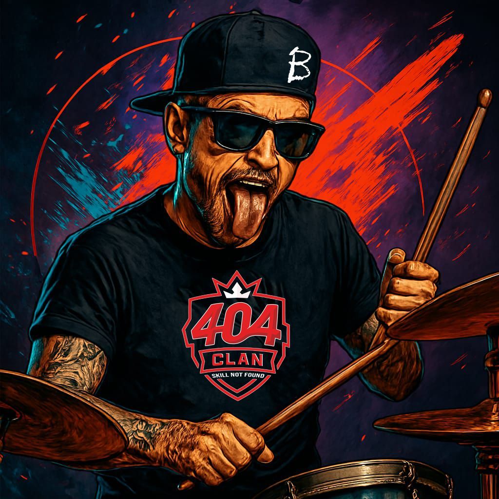 ThorDeluXe88