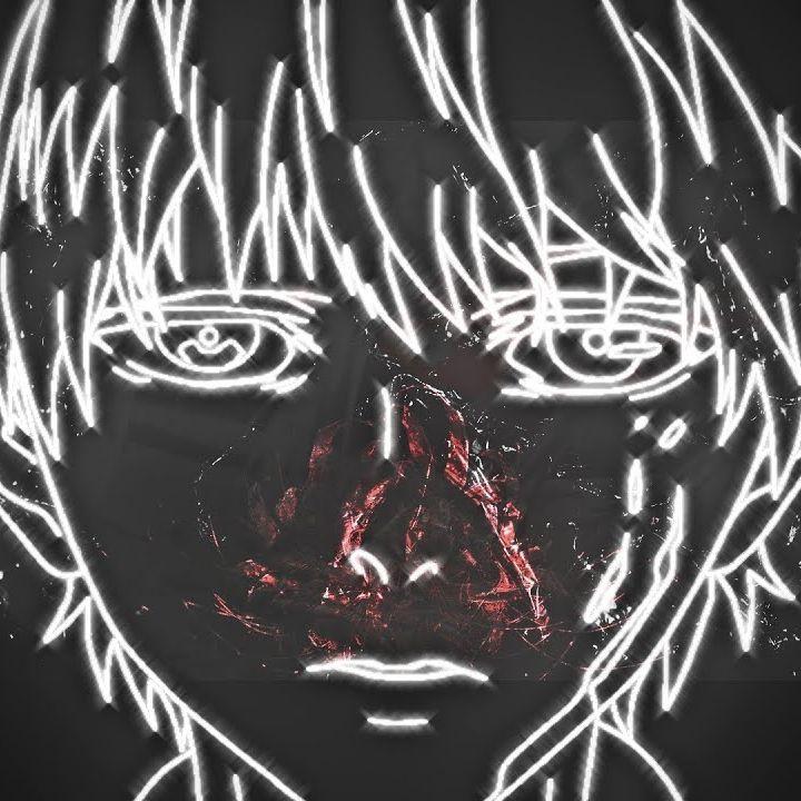 Freed0m08 avatar