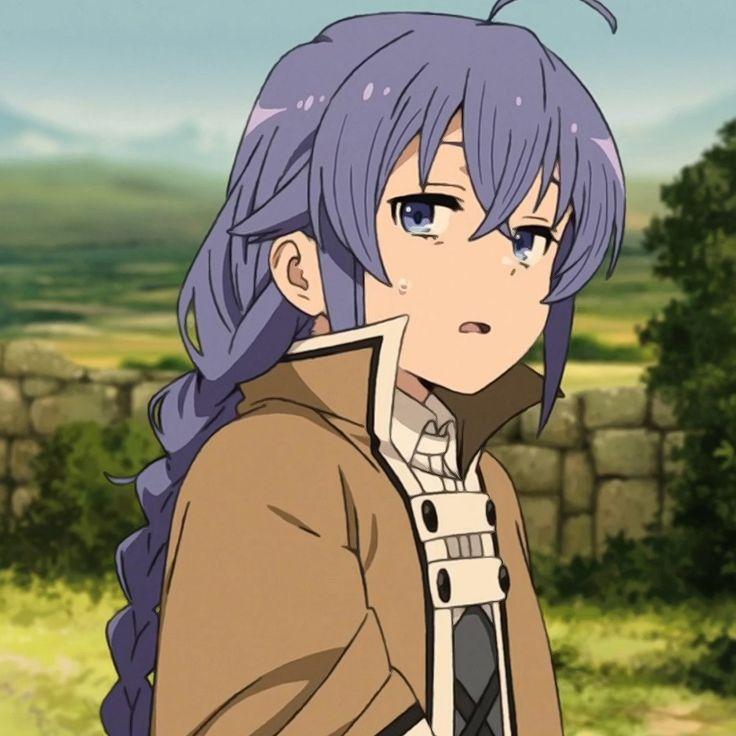 nanassSHII