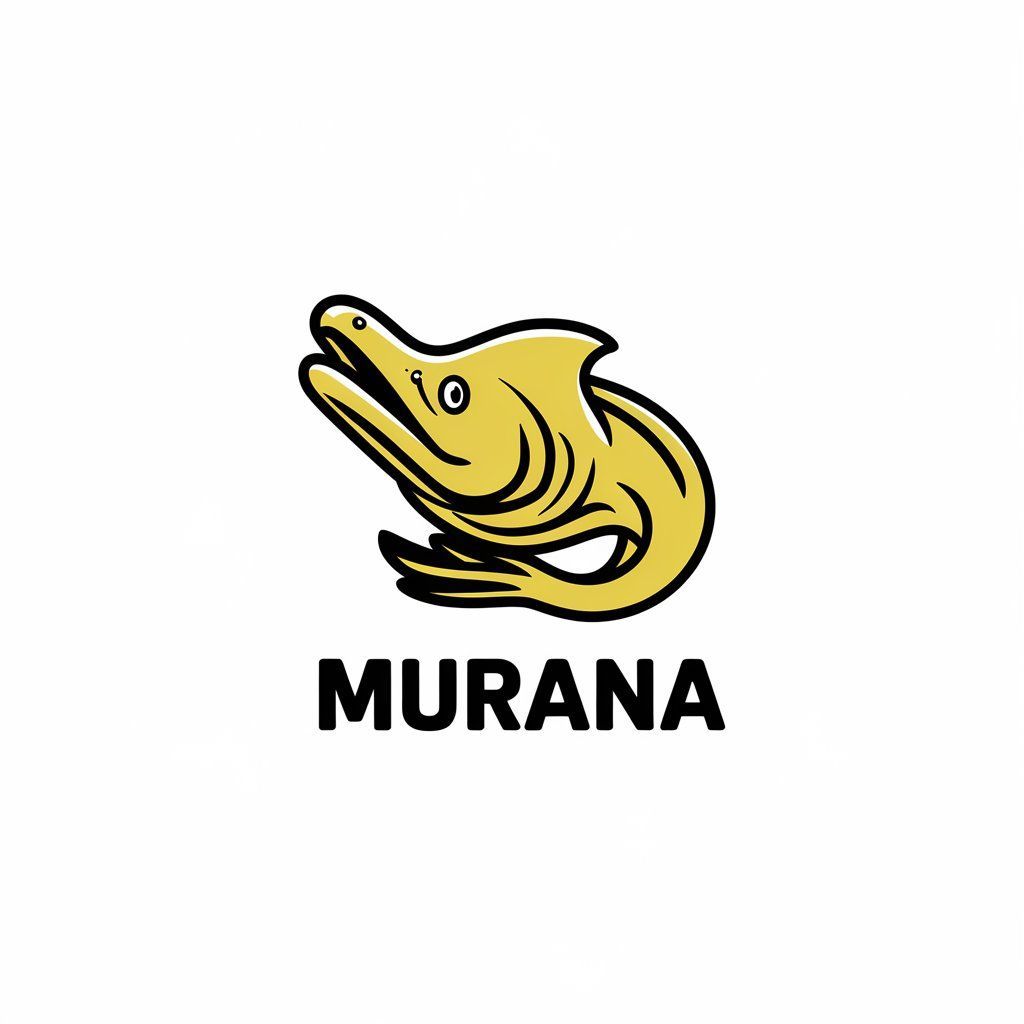 MURANA
