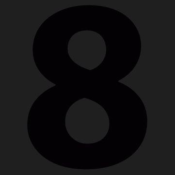 Molchanov8 avatar