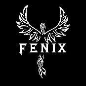Player -FENIX avatar