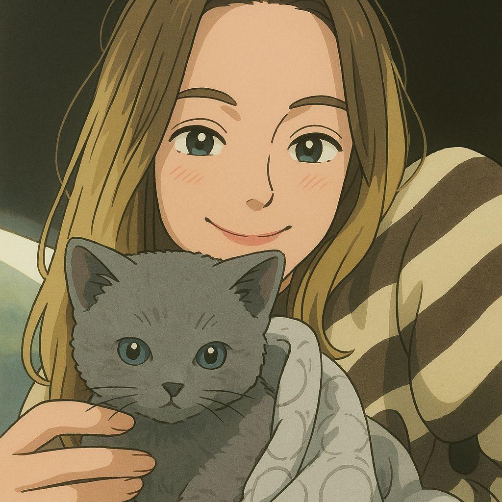 Faceit avatar