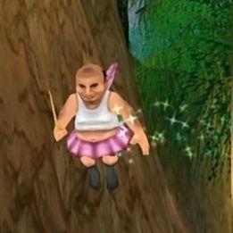 Jordj1 avatar