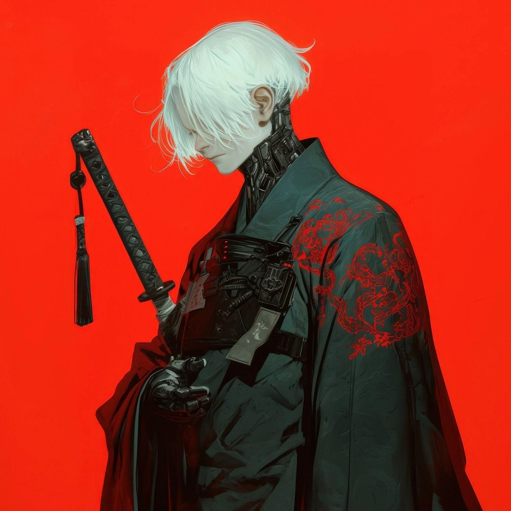 FlayTer666 avatar