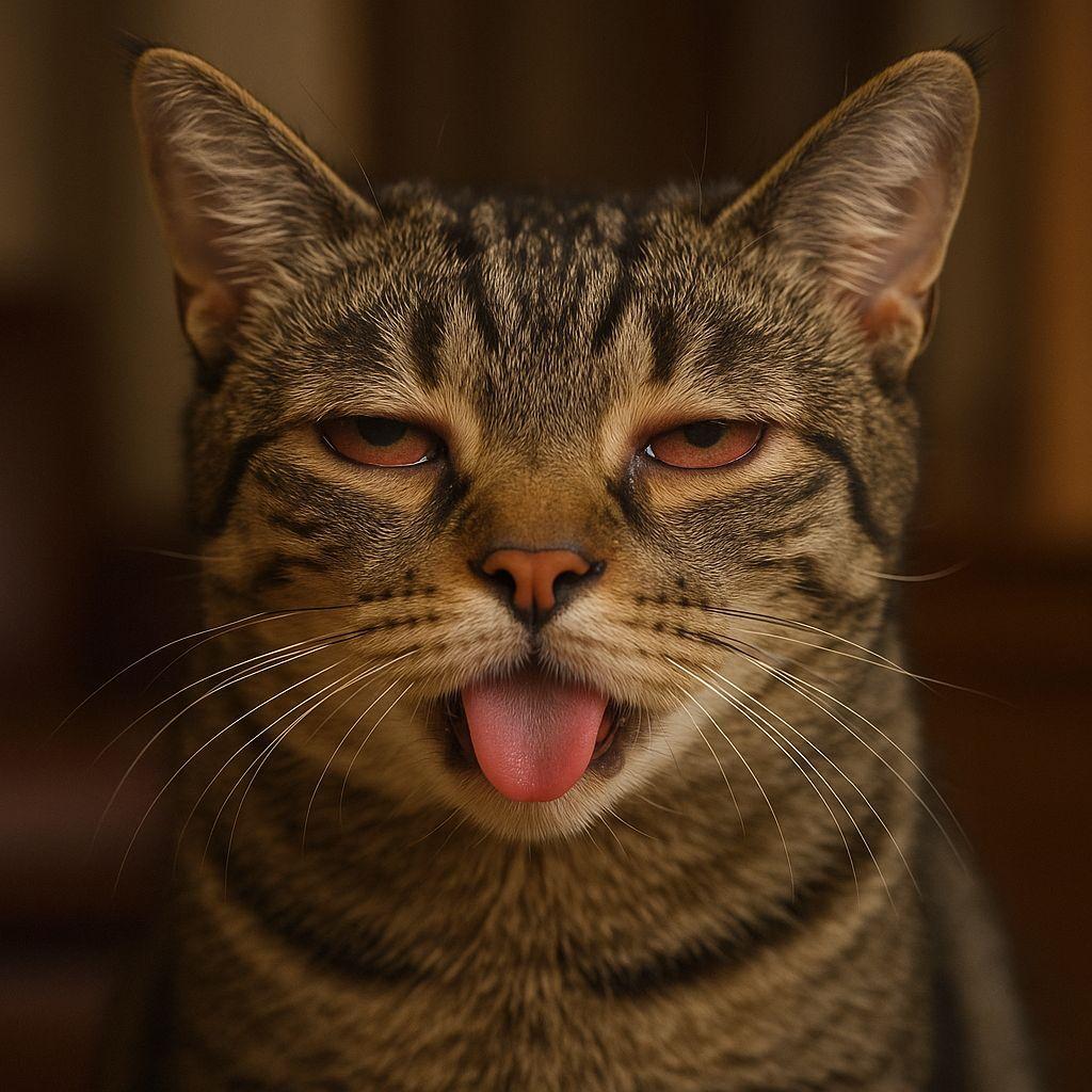 Drug_Cat avatar