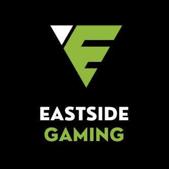 Eastside Gaming