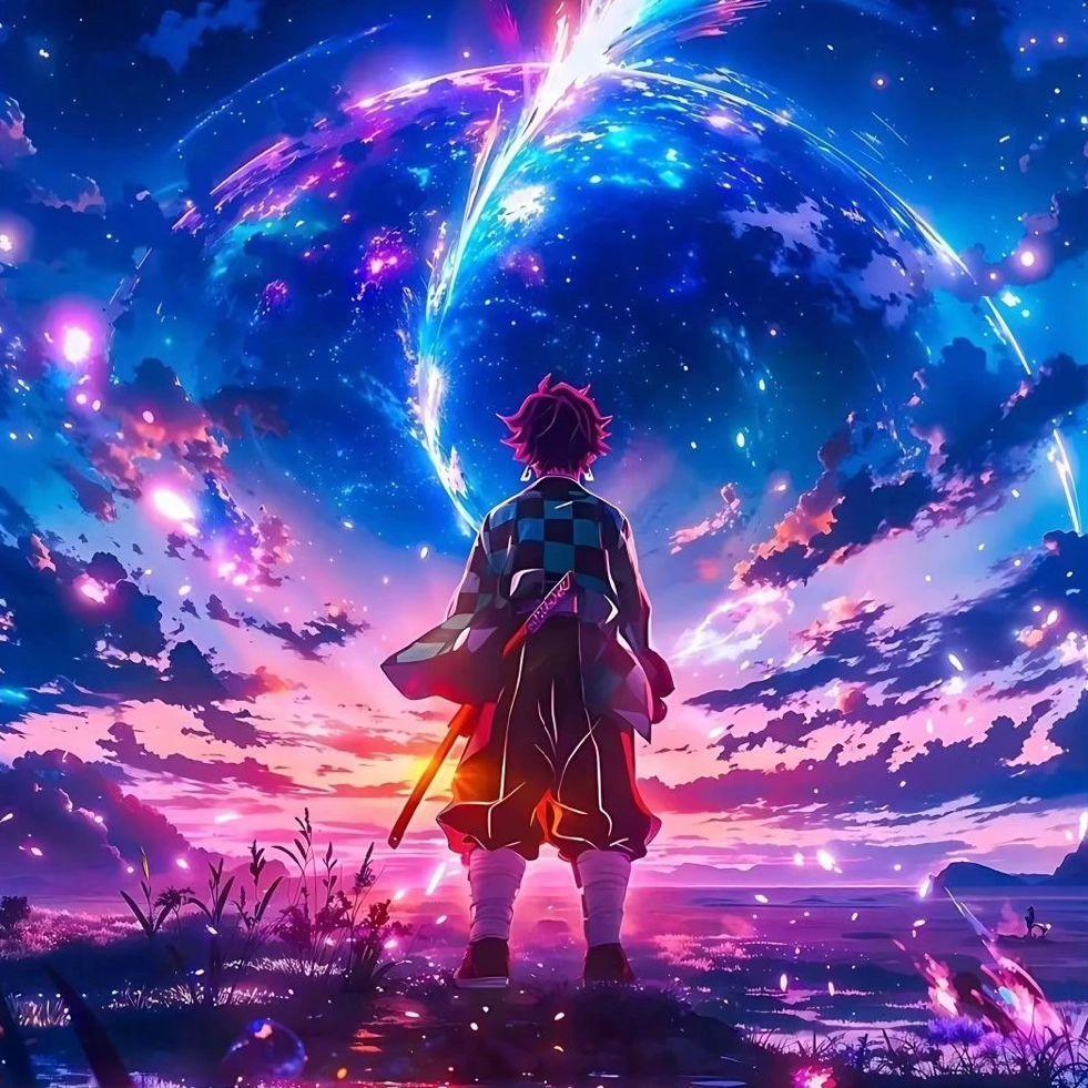 AlbiiiG avatar