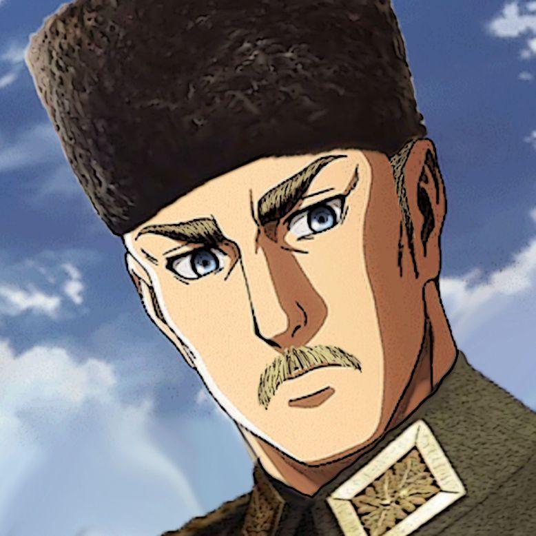frujsama avatar