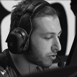 MSXANTARES
