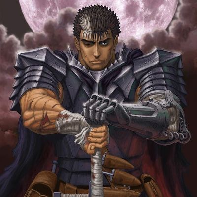 ErUu avatar