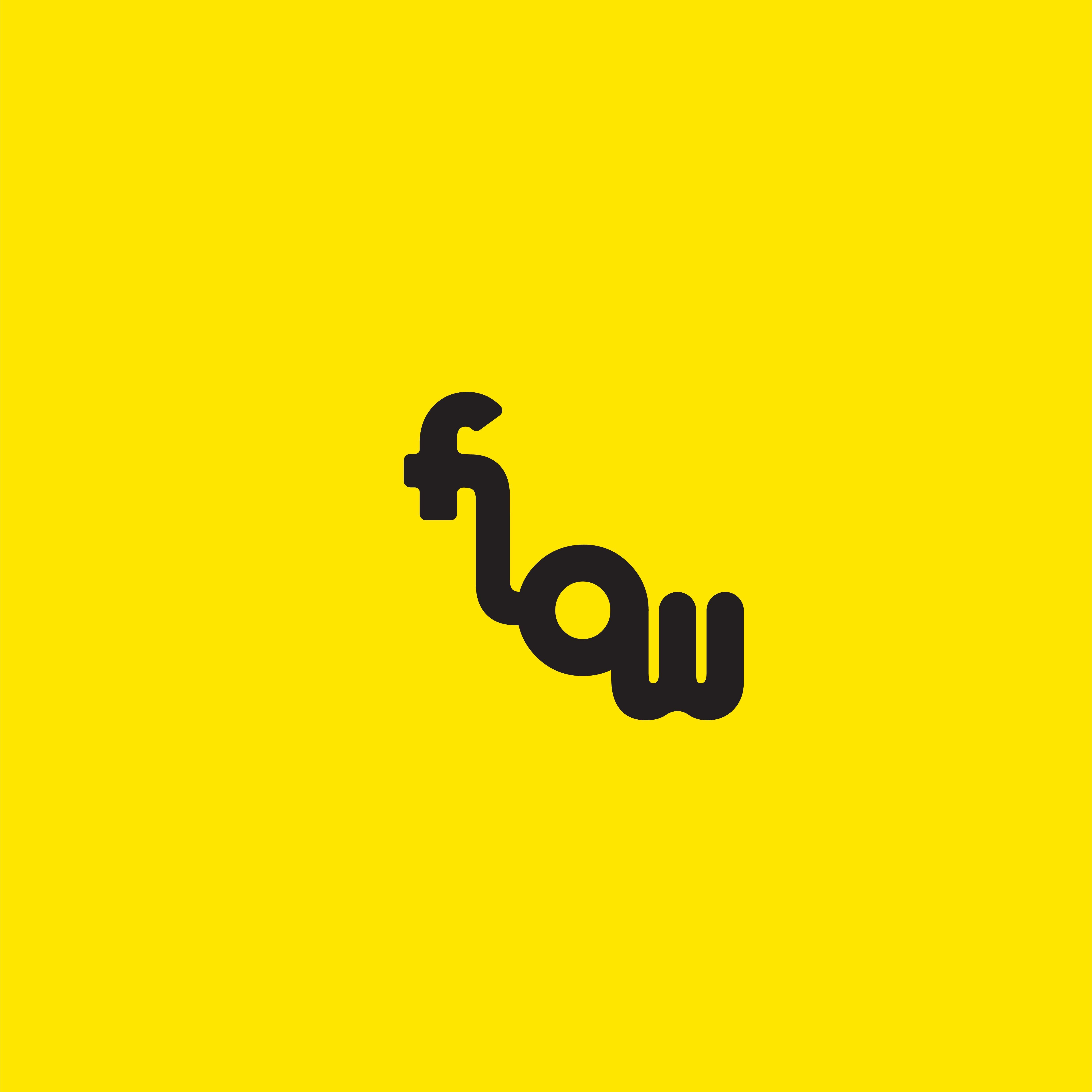 team_flowww-