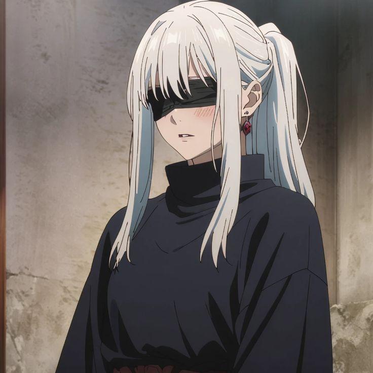 Kulde avatar