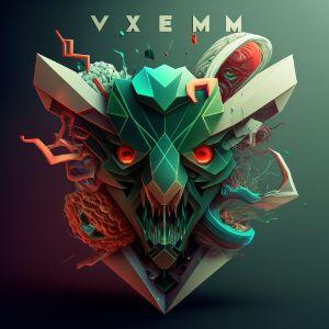 Veximek avatar