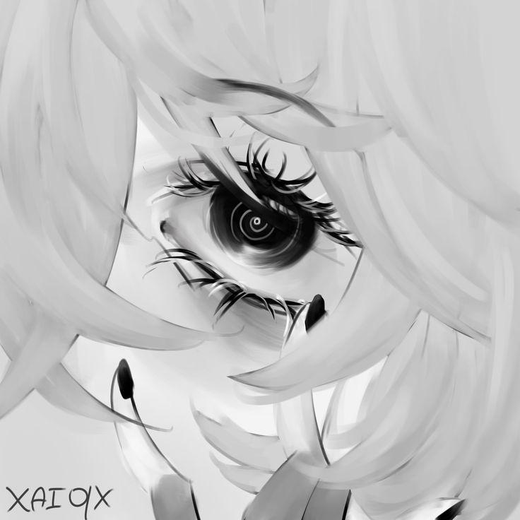 sh3itzyy avatar