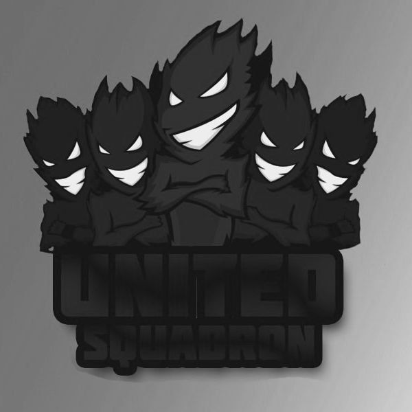 UnitedSquadron