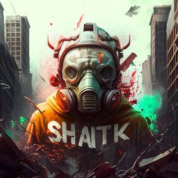 Graffkill