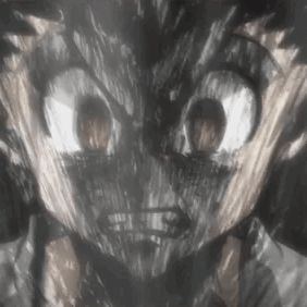 n1ck