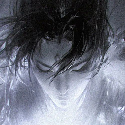 RODEADINSIDE avatar