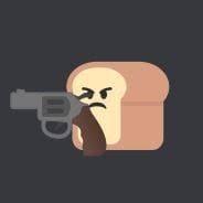 Maci3lelele avatar