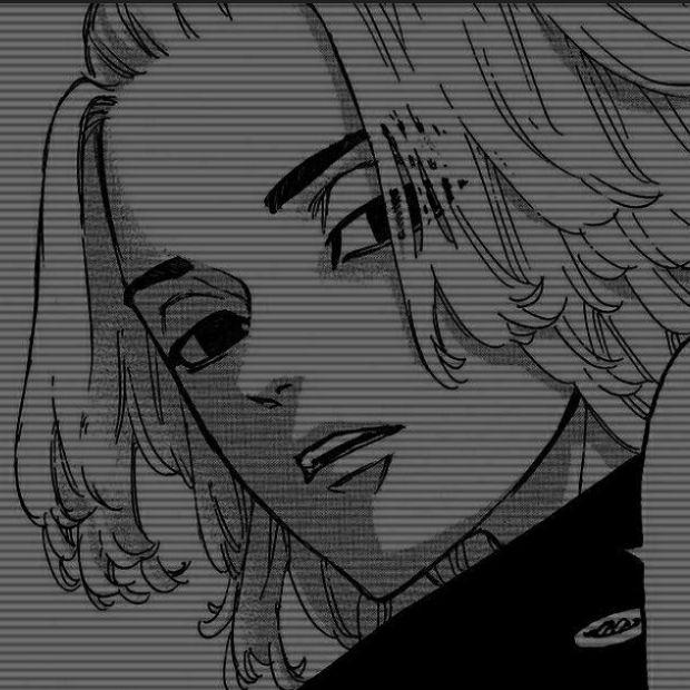 Sonde avatar