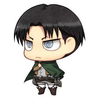 BROCCOLI228 avatar