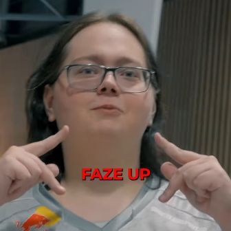 zepho0O