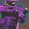 team_MIPHOXst