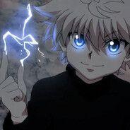 regul_xd avatar