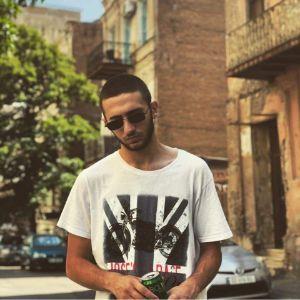 Shok_zZZ avatar