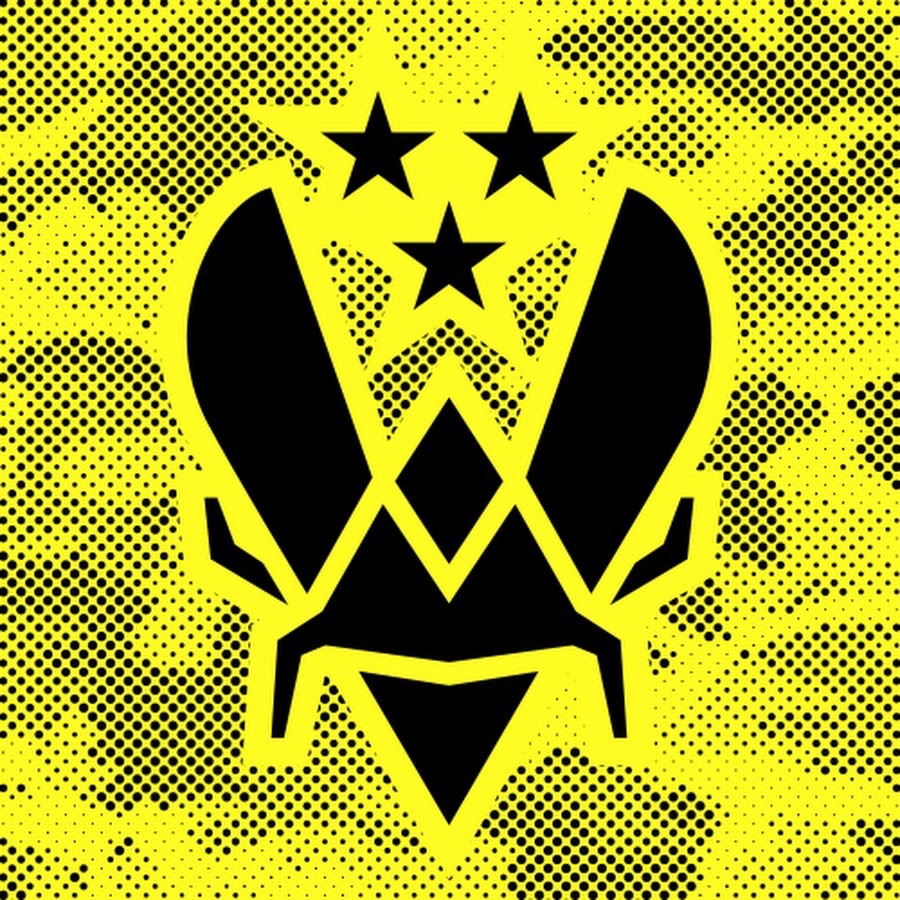 AGENTZ