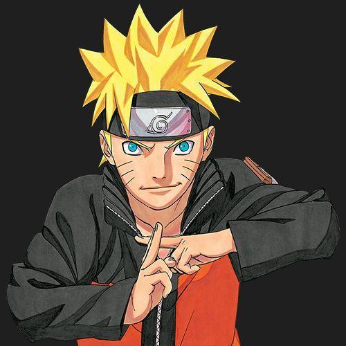 kytosukke avatar