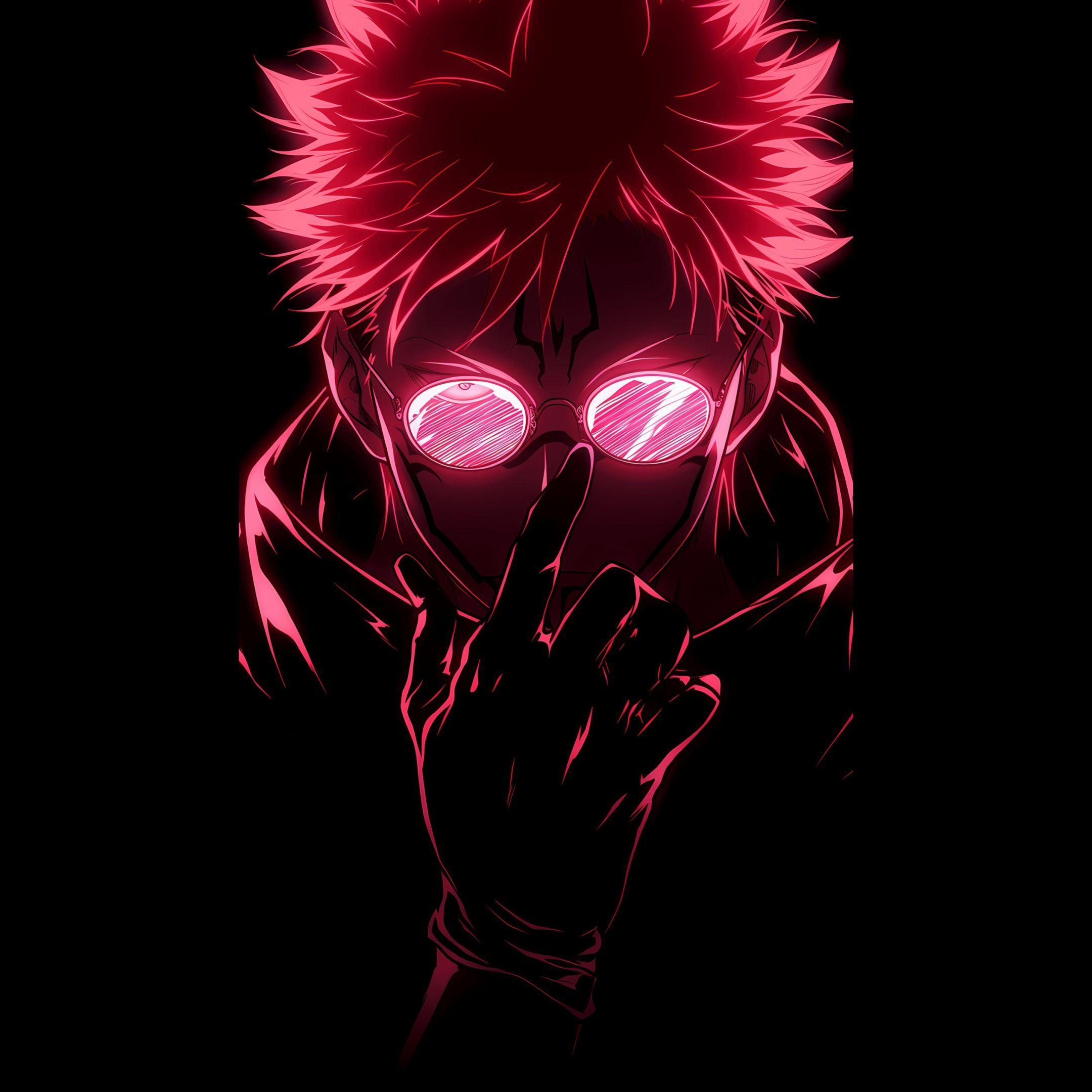 JAFFERS0N avatar