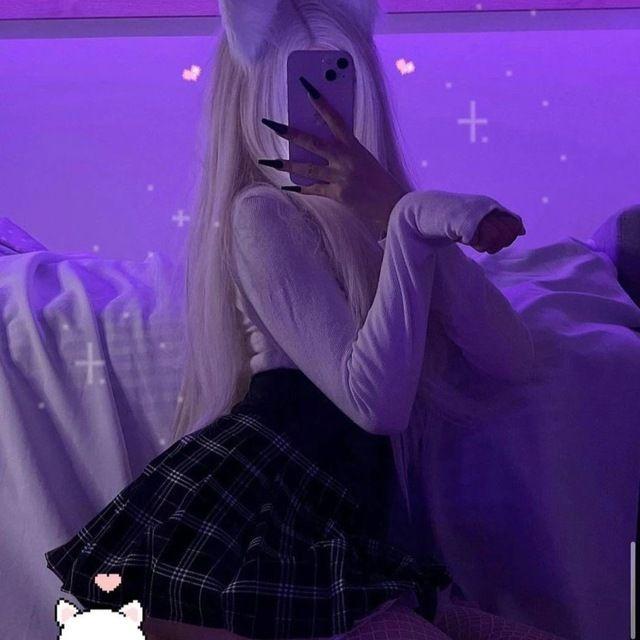 noyokaIsi