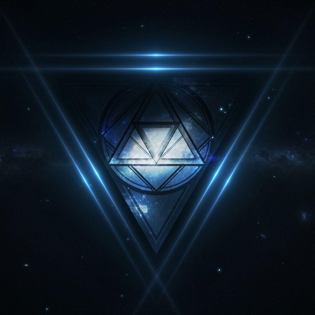 z4p1L avatar