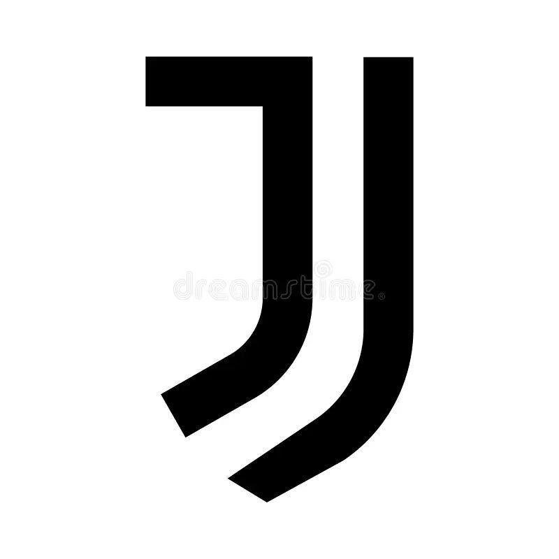 JUVEntino1