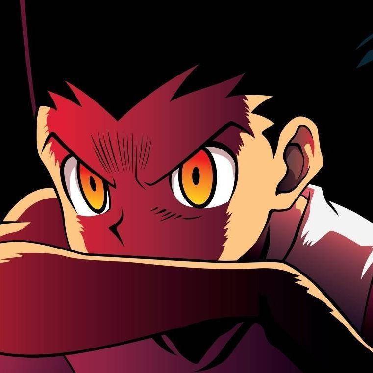 _HELLDON avatar