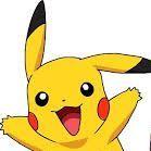 kooniii avatar