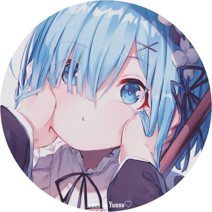 SuhNaba