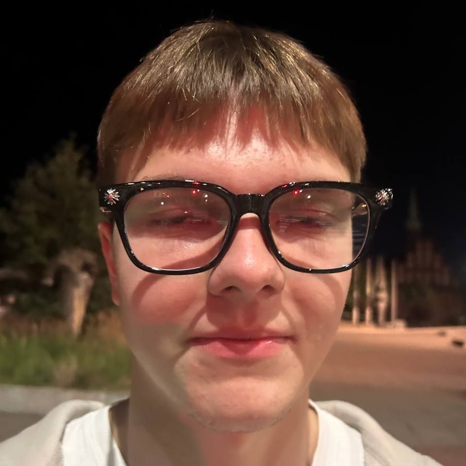 L1ghtt7 avatar