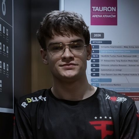 xYuj1n